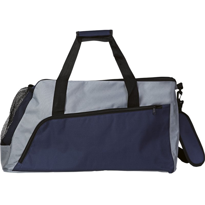 grigio-blu navy